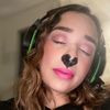 cynthia4blukie