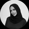 _rayanmubarak
