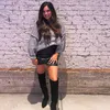 brooklynjadegoodwin