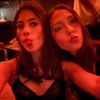 ximenacastdd