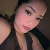 alehia