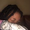 typicallysamiya