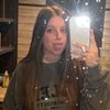 emilyd_2468