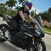 motomommyx3