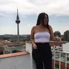 loreenaajimenez_