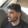 RZ