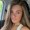 madisonmichurski