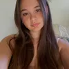 isabellakalalau