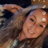 caitlynnicole14
