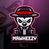 mrwheezyyy