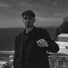 manucosta9__