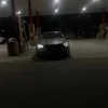 indat535ix