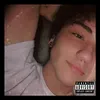 uselessnoak