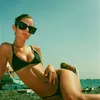 silviarocca