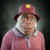 jekinkystiefbroer
