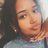 lovelyyyshelsi