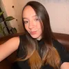 susanajaramilloa