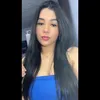 leticiamagalhaesl1