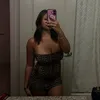 tayybrownn.xo