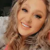 ashtondeniseselle