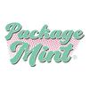 Package Mint