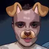 joshuanokes