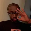 d5throwed