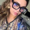 سوماتي 🎀 ام اسيد 🧸