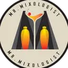 mrmixologist597