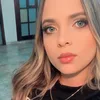nathyelleberriel