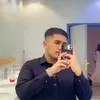 malik_razzak