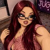 lisaxochristina