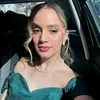 beatrizgonzales