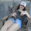 andreasaldivar1