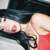 valeriaamoncada52