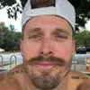 Cooper Foster