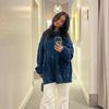 nida.syedd