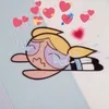masalamunch