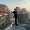 yourguymike915