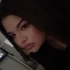 vvalerieguzman