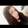 satyva_509