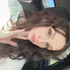 elaina27