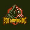 botgaminginc