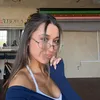 madisonlobel