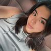 ximmmm27