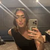 taylorzahira