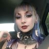 gothprincess_0666