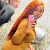 karmen_love4