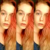 harleywarrenstran