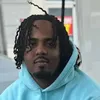 kxngdj2